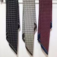 $85.00 USD Gucci Silk Squares #1379384