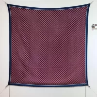 $85.00 USD Gucci Silk Squares #1379384