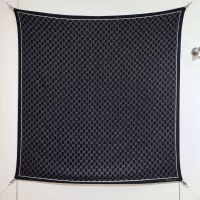 $85.00 USD Gucci Silk Squares #1379385