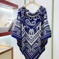 $82.00 USD Hermes Silk Squares #1379389