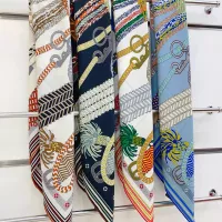$82.00 USD Hermes Silk Squares #1379395