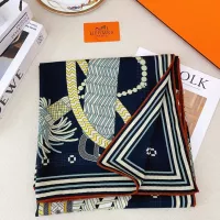 $82.00 USD Hermes Silk Squares #1379396