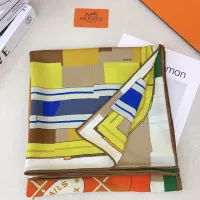$82.00 USD Hermes Silk Squares #1379407