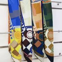 $82.00 USD Hermes Silk Squares #1379409