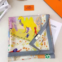 $85.00 USD Hermes Silk Squares #1379419