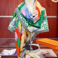 $85.00 USD Hermes Silk Squares #1379419