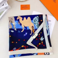 $85.00 USD Hermes Silk Squares #1379421
