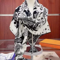 $85.00 USD Hermes Silk Squares #1379425