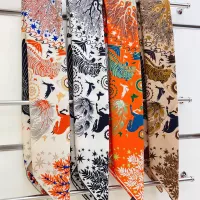 $85.00 USD Hermes Silk Squares #1379426