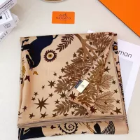 $85.00 USD Hermes Silk Squares #1379427