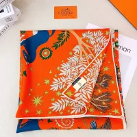 $85.00 USD Hermes Silk Squares #1379428
