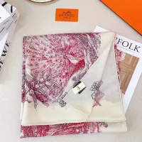 $85.00 USD Hermes Silk Squares #1379429
