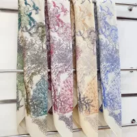 $85.00 USD Hermes Silk Squares #1379430