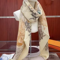$85.00 USD Hermes Silk Squares #1379430