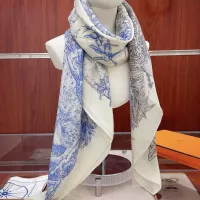 $85.00 USD Hermes Silk Squares #1379432