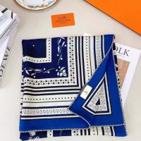 $85.00 USD Hermes Silk Squares #1379434