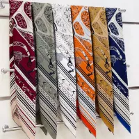 $85.00 USD Hermes Silk Squares #1379434