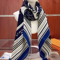 $85.00 USD Hermes Silk Squares #1379434