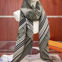 $85.00 USD Hermes Silk Squares #1379438