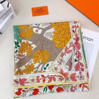 $85.00 USD Hermes Silk Squares #1379439