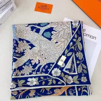 $85.00 USD Hermes Silk Squares #1379440
