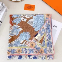 $85.00 USD Hermes Silk Squares #1379441