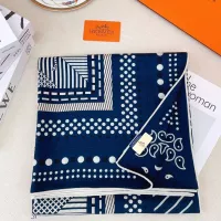 $85.00 USD Hermes Silk Squares #1379444