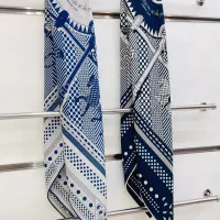 $85.00 USD Hermes Silk Squares #1379444