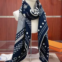 $85.00 USD Hermes Silk Squares #1379444