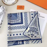 $85.00 USD Hermes Silk Squares #1379445