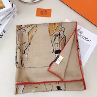 $85.00 USD Hermes Silk Squares #1379447