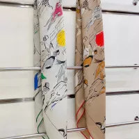 $85.00 USD Hermes Silk Squares #1379447