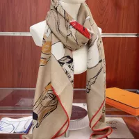 $85.00 USD Hermes Silk Squares #1379447