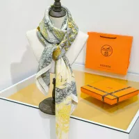 $85.00 USD Hermes Silk Squares #1379448