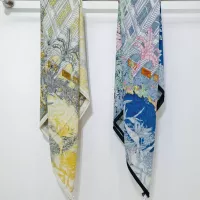 $85.00 USD Hermes Silk Squares #1379449