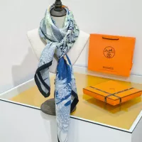 $85.00 USD Hermes Silk Squares #1379449