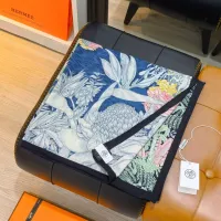 $85.00 USD Hermes Silk Squares #1379449
