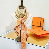 $85.00 USD Hermes Silk Squares #1379450