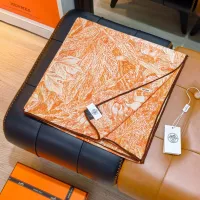 $85.00 USD Hermes Silk Squares #1379450