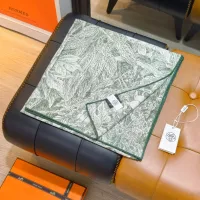 $85.00 USD Hermes Silk Squares #1379451