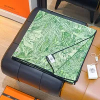 $85.00 USD Hermes Silk Squares #1379452