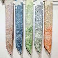 $85.00 USD Hermes Silk Squares #1379453