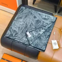 $85.00 USD Hermes Silk Squares #1379453