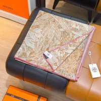 $85.00 USD Hermes Silk Squares #1379454