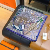$85.00 USD Hermes Silk Squares #1379456