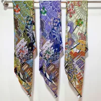 $85.00 USD Hermes Silk Squares #1379457