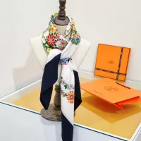 $85.00 USD Hermes Silk Squares #1379458