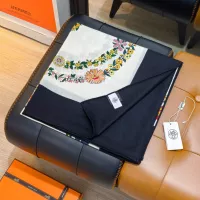 $85.00 USD Hermes Silk Squares #1379458