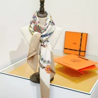 $85.00 USD Hermes Silk Squares #1379459