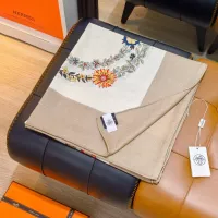$85.00 USD Hermes Silk Squares #1379459